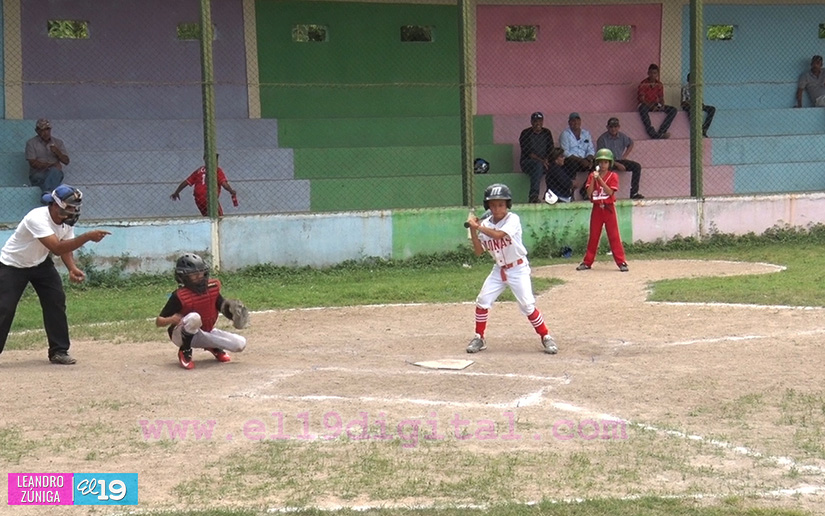 estadio